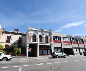 Offices commercial property for lease at First Floor/62-66 Paterson Street Launceston TAS 7250