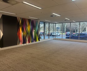 Offices commercial property for lease at Unit 2/57 Eyre Street Kingston ACT 2604