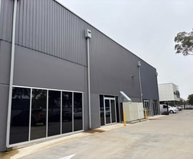 Factory, Warehouse & Industrial commercial property for lease at Unit 4 27 Taminga Street Regency Park SA 5010