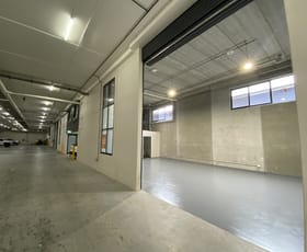 Factory, Warehouse & Industrial commercial property for lease at 12/8 Narabang Way Belrose NSW 2085