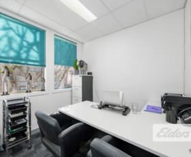 Offices commercial property for lease at 5/71 Bradley Street Spring Hill QLD 4000