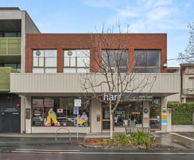 Offices commercial property for lease at Suite 1/112a-114a Martin Street Brighton VIC 3186