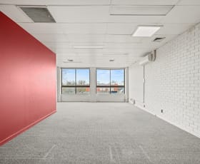 Offices commercial property for lease at Suite 1/112a-114a Martin Street Brighton VIC 3186
