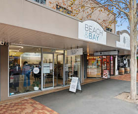 Shop & Retail commercial property for lease at 3/38 Main Street Mornington VIC 3931