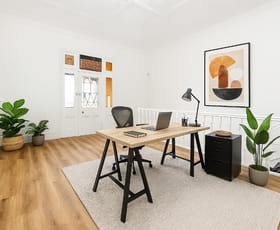 Offices commercial property for lease at 113a Ramsay Street Haberfield NSW 2045