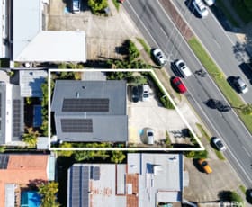 Offices commercial property for lease at 176 Ashmore Road Benowa QLD 4217