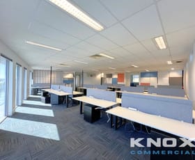 Offices commercial property for lease at Albion QLD 4010