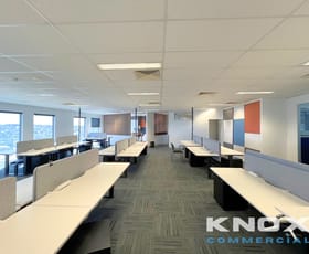 Offices commercial property for lease at Albion QLD 4010