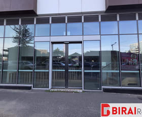 Offices commercial property for lease at 5/24 Hopkins Street Footscray VIC 3011