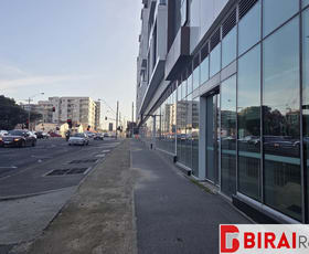 Offices commercial property for lease at 5/24 Hopkins Street Footscray VIC 3011