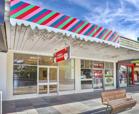 Shop & Retail commercial property for lease at 75a Langtree Ave Mildura VIC 3500