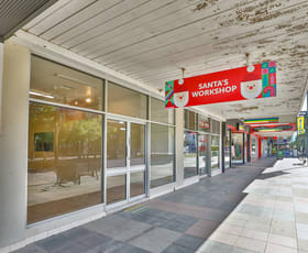 Shop & Retail commercial property for lease at 75a Langtree Ave Mildura VIC 3500