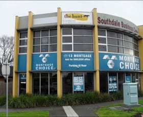 Offices commercial property for lease at 5/211 Warrigal Road Hughesdale VIC 3166