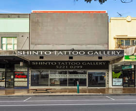Factory, Warehouse & Industrial commercial property for lease at 144-146 Ryrie Street Geelong VIC 3220