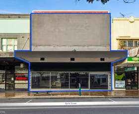 Shop & Retail commercial property for lease at 144-146 Ryrie Street Geelong VIC 3220