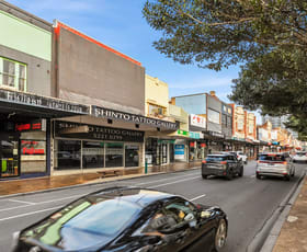 Factory, Warehouse & Industrial commercial property for lease at 144-146 Ryrie Street Geelong VIC 3220