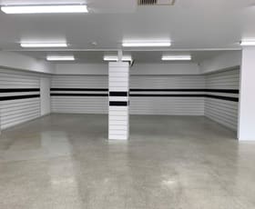 Shop & Retail commercial property for lease at 272A Port Road Hindmarsh SA 5007