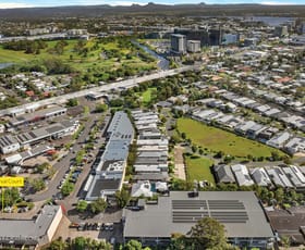 Factory, Warehouse & Industrial commercial property for lease at Unit 14/12 Norval Court Maroochydore QLD 4558