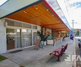 Shop & Retail commercial property for lease at Shop 1/7 Park Terrace Graceville QLD 4075