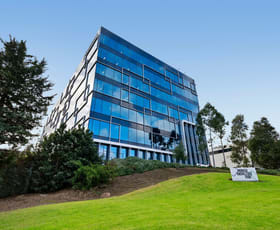 Offices commercial property for lease at Building B 211 Wellington Road Mulgrave VIC 3170