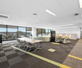 Offices commercial property for lease at Building B 211 Wellington Road Mulgrave VIC 3170
