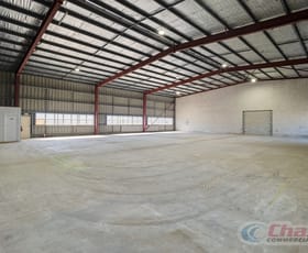 Factory, Warehouse & Industrial commercial property for lease at 5/194 Zillmere Road Boondall QLD 4034