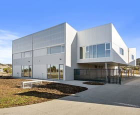 Offices commercial property for lease at Unit 3/66 Droughty Point Road Rokeby TAS 7019