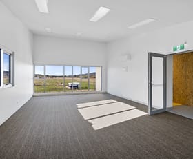 Offices commercial property for lease at Unit 3/66 Droughty Point Road Rokeby TAS 7019