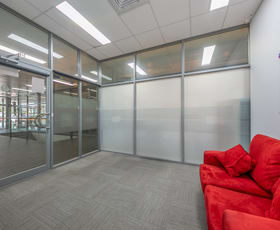 Medical / Consulting commercial property for lease at 14/106-110 Gap Road Sunbury VIC 3429
