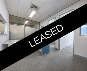 Shop & Retail commercial property leased at 14/106-110 Gap Road Sunbury VIC 3429
