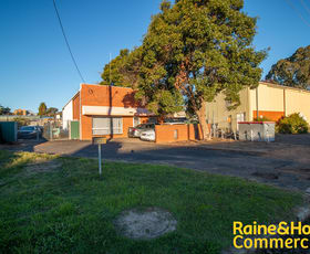 Offices commercial property for lease at 26A Morgan Street Dubbo NSW 2830
