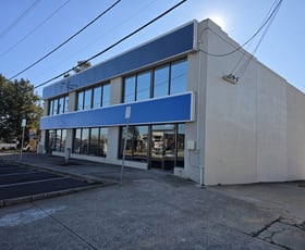 Shop & Retail commercial property for lease at Ground/125 Gladstone Street Fyshwick ACT 2609