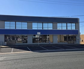 Shop & Retail commercial property for lease at Ground/125 Gladstone Street Fyshwick ACT 2609