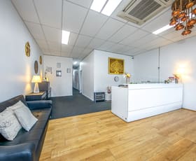 Medical / Consulting commercial property for lease at 9/106-110 Gap Road Sunbury VIC 3429