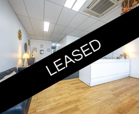 Offices commercial property leased at 9/106-110 Gap Road Sunbury VIC 3429