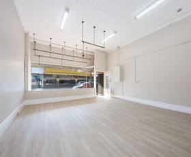 Shop & Retail commercial property for lease at 24 High Street Kyneton VIC 3444