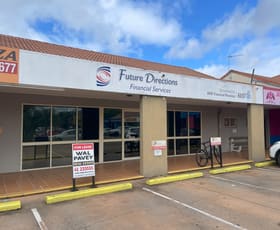 Shop & Retail commercial property for lease at 5/133 Lennox Street Maryborough QLD 4650