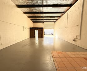 Factory, Warehouse & Industrial commercial property for lease at 3/24 Commercial Drive Ashmore QLD 4214