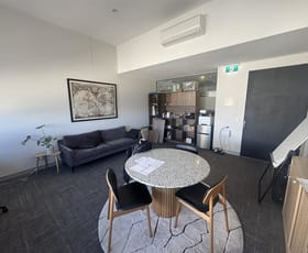 Offices commercial property for lease at Suite 301/16 Wurrook Circuit Caringbah NSW 2229
