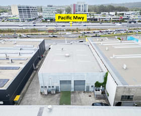 Showrooms / Bulky Goods commercial property for lease at 3359 Pacific Highway Slacks Creek QLD 4127