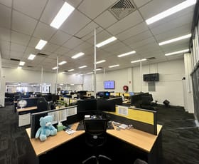 Offices commercial property for lease at 3359 Pacific Highway Slacks Creek QLD 4127