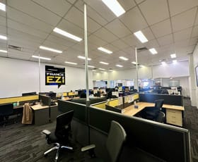 Offices commercial property for lease at 3359 Pacific Highway Slacks Creek QLD 4127