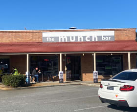 Shop & Retail commercial property for lease at Shop 1/64-66 Bannister Road Canning Vale WA 6155