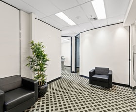 Offices commercial property for lease at 133 & 134/1 Queens Road Melbourne VIC 3004