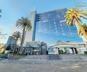 Shop & Retail commercial property for lease at 622/1 Queens Road Melbourne VIC 3004