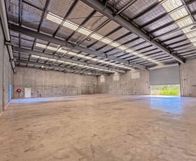 Factory, Warehouse & Industrial commercial property for lease at 72 Link Crescent Coolum Beach QLD 4573