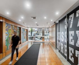 Shop & Retail commercial property for lease at Level 3, 302/377 Sussex Street Sydney NSW 2000 Shop & Retail commercial property for lease at Level 3, 302/377 Sussex Street Sydney NSW 2000