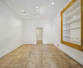Shop & Retail commercial property for lease at Retail/409-411 Bourke Street Surry Hills NSW 2010