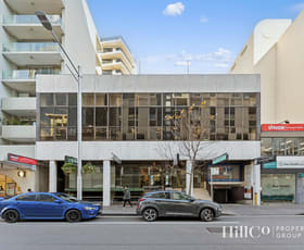 Showrooms / Bulky Goods commercial property for lease at Level 1/51-53 Spring Street Bondi Junction NSW 2022