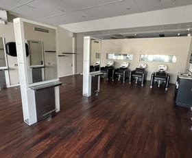 Shop & Retail commercial property for lease at 2/100 Barrier Street Fyshwick ACT 2609